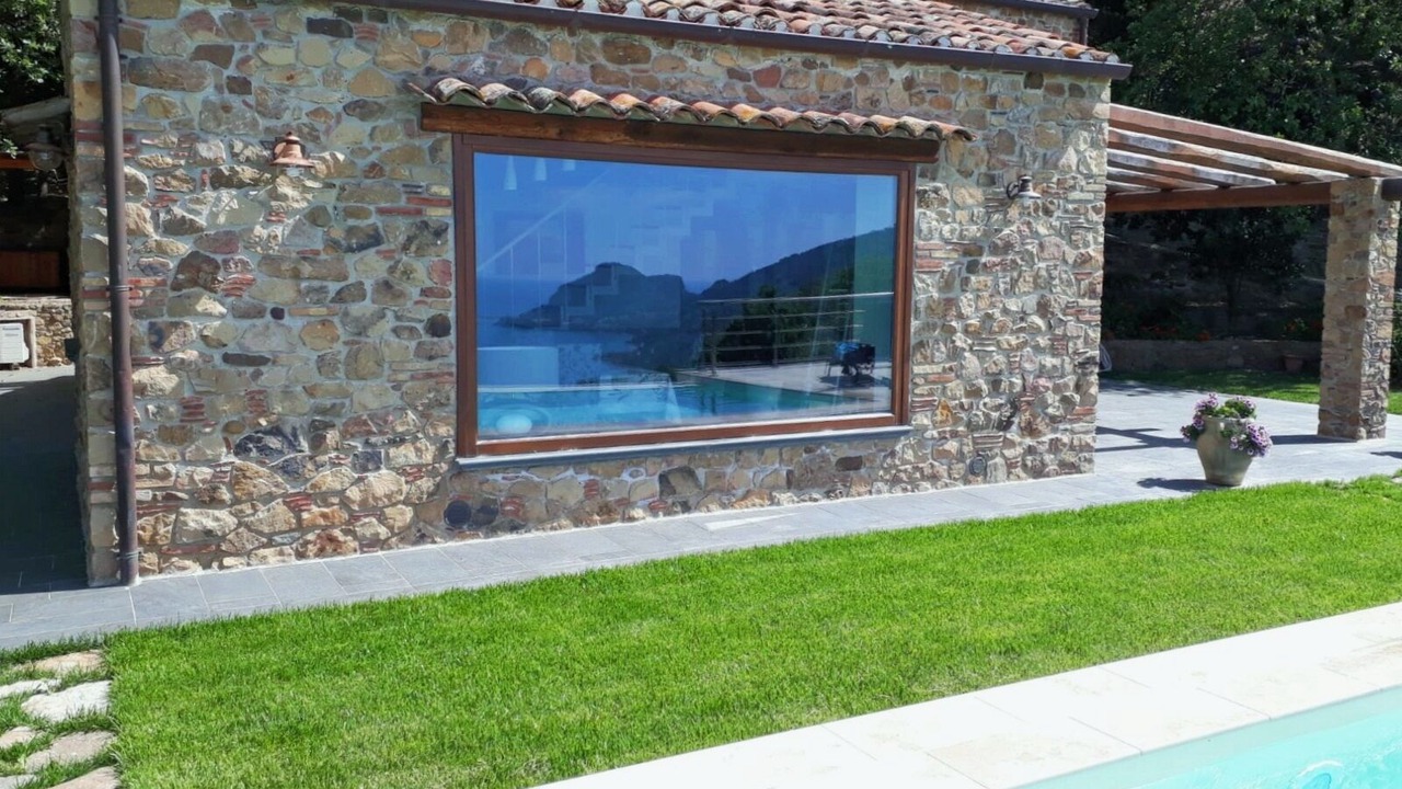 Photo of Outdoor in Sant'Ambrogio