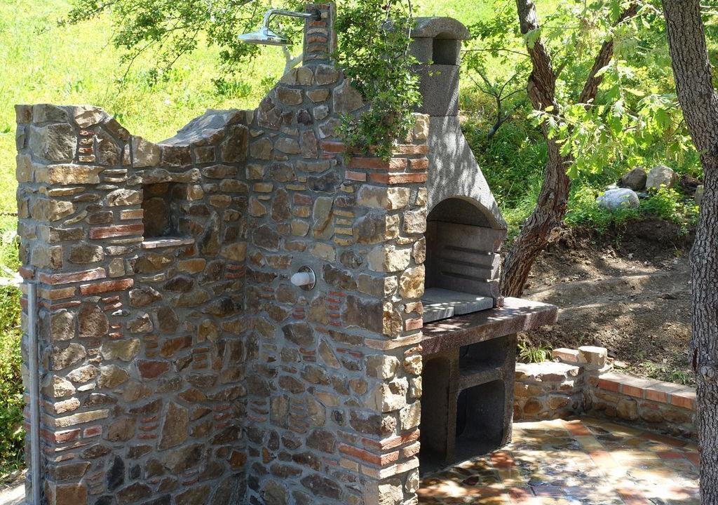 Photo of Outdoor in Sant'Ambrogio
