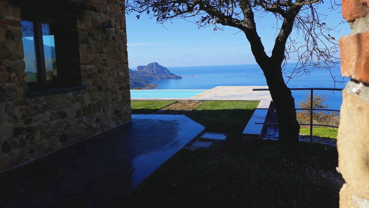Photo of Outdoor in Sant'Ambrogio