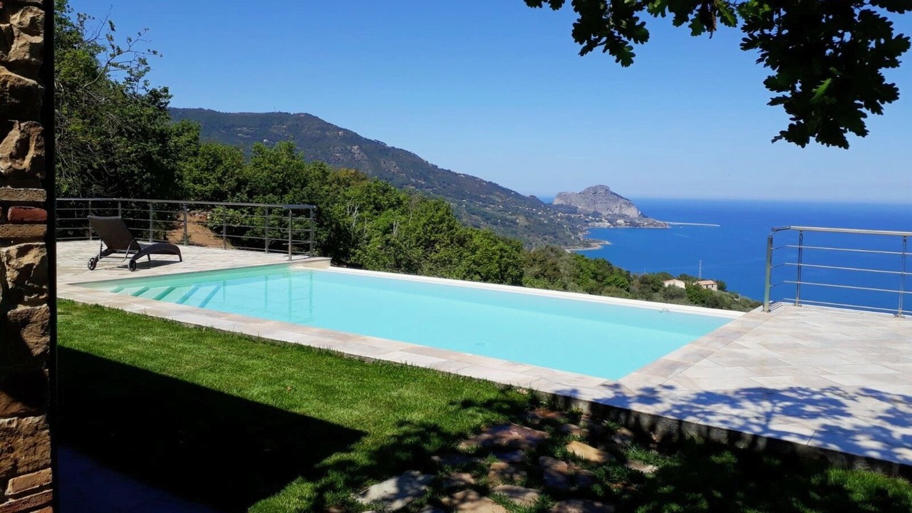 Photo of Outdoor in Sant'Ambrogio