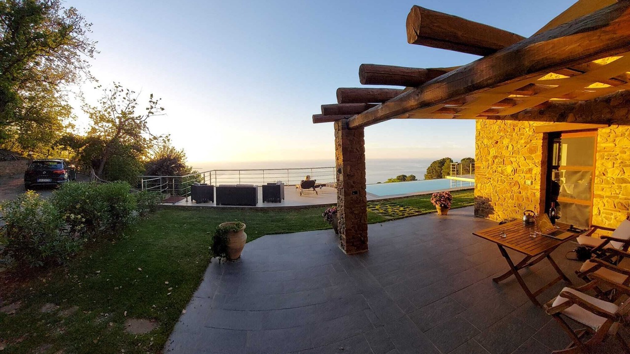 Photo of Outdoor in Sant'Ambrogio