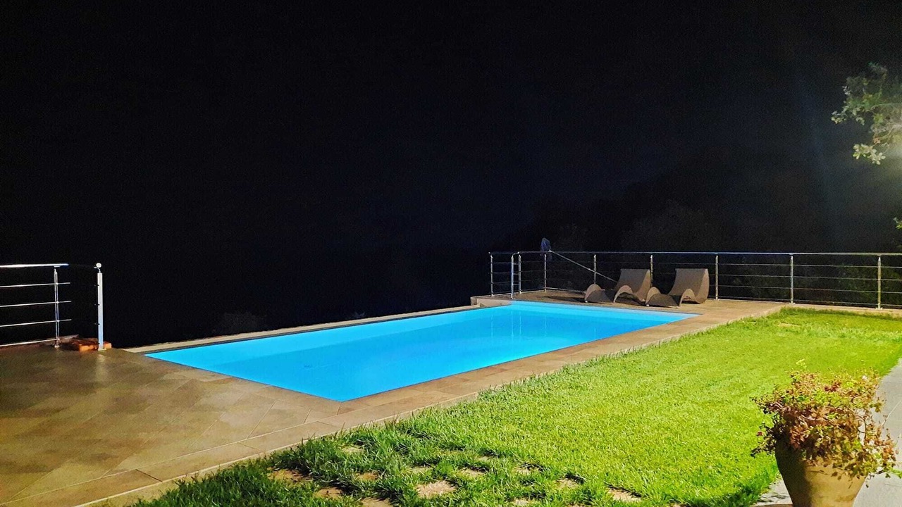 Photo of Outdoor in Sant'Ambrogio