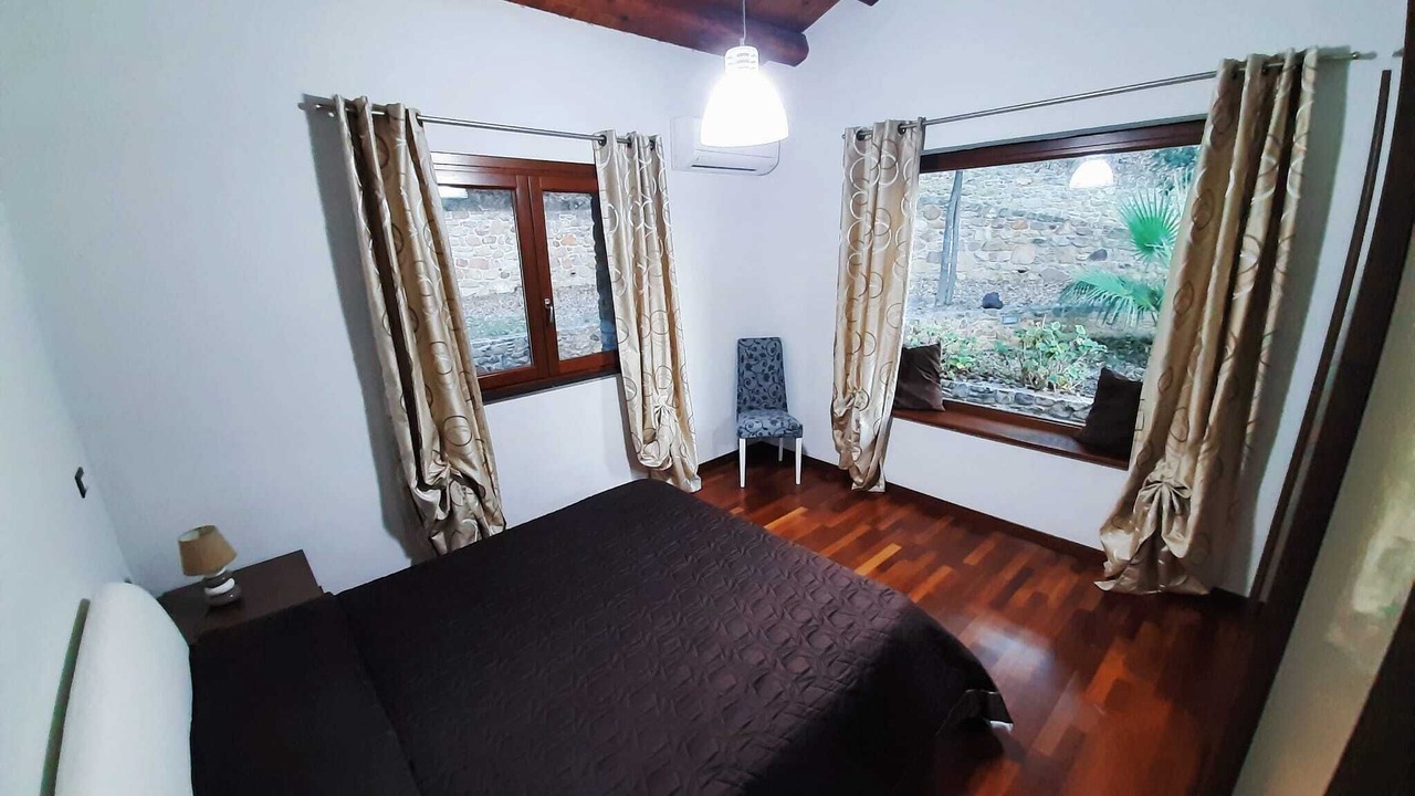 Photo of Bedroom in Sant'Ambrogio