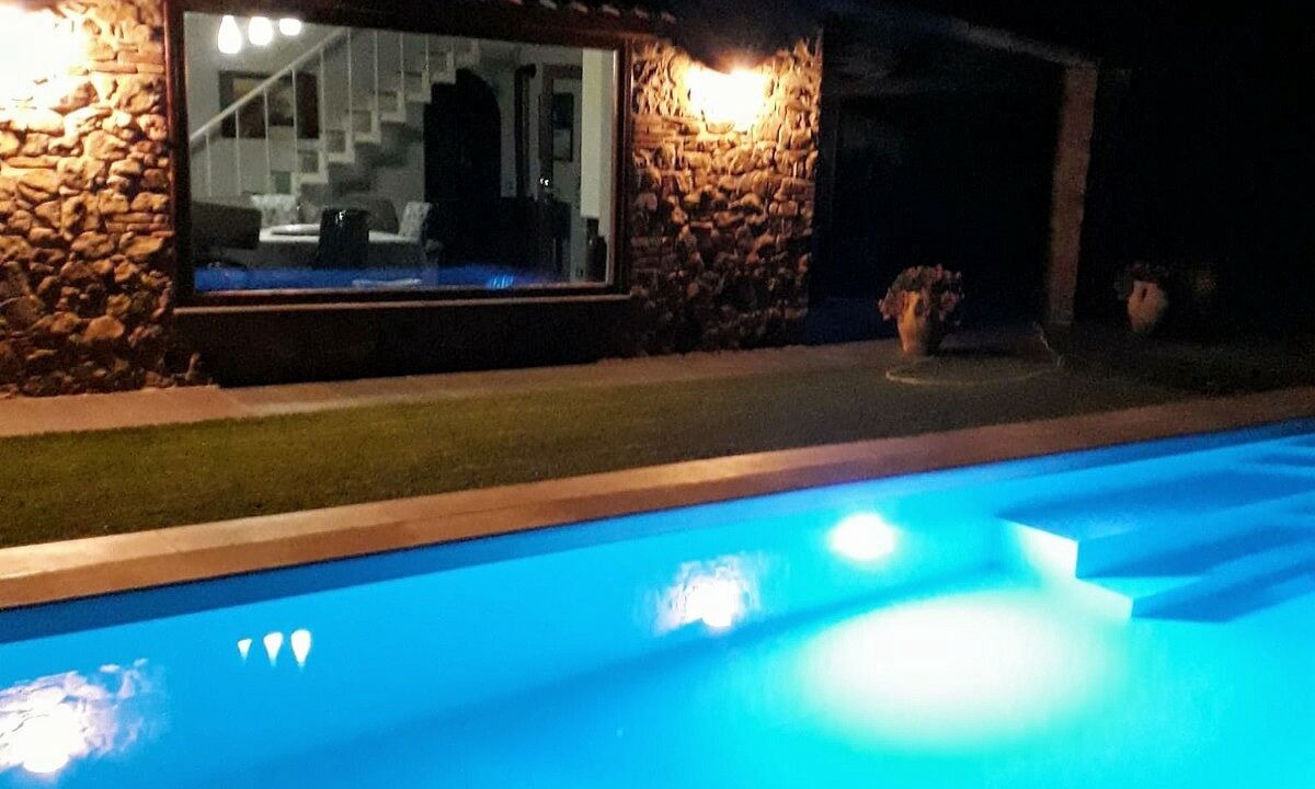 Photo of Outdoor in Sant'Ambrogio