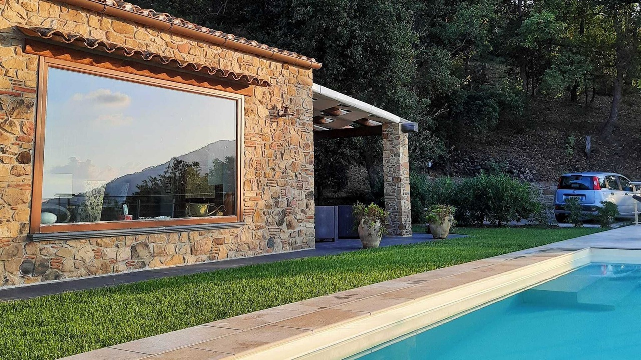 Photo of Outdoor in Sant'Ambrogio