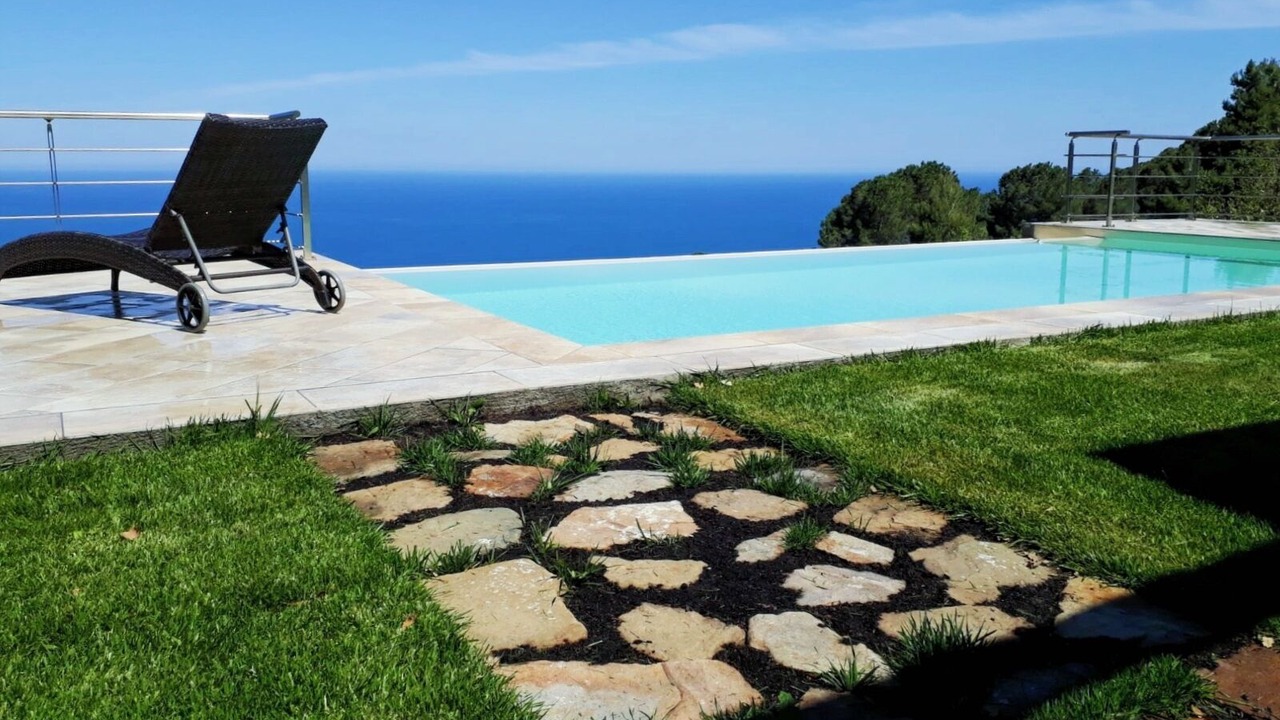 Photo of Outdoor in Sant'Ambrogio