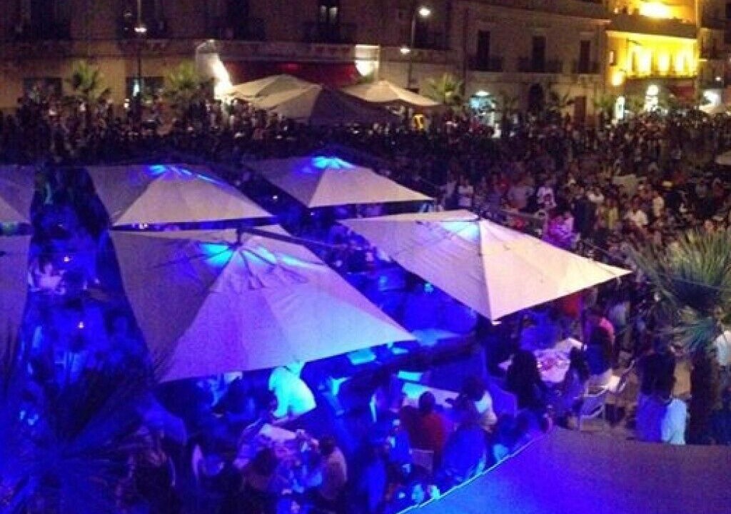 Photo of Outdoor in Terrasini