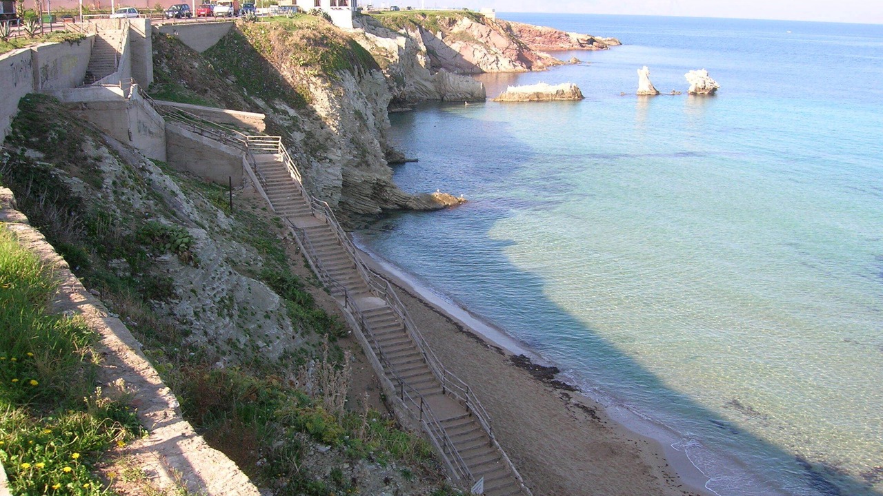 Photo of Others in Terrasini