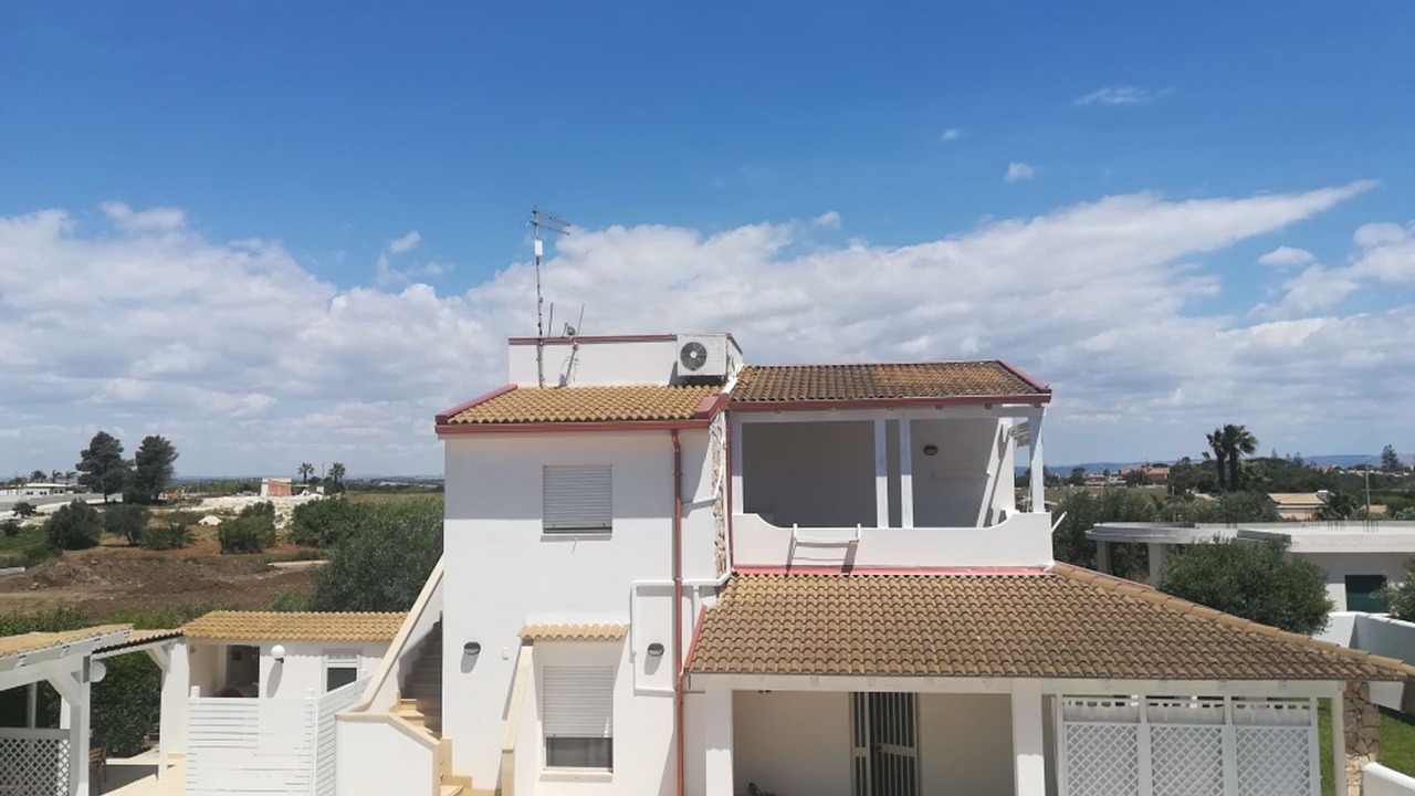 Photo of Outdoor in Reitani