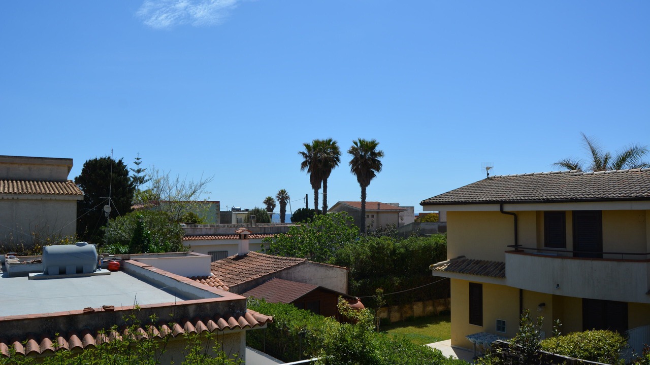 Photo of Outdoor in Calabernardo
