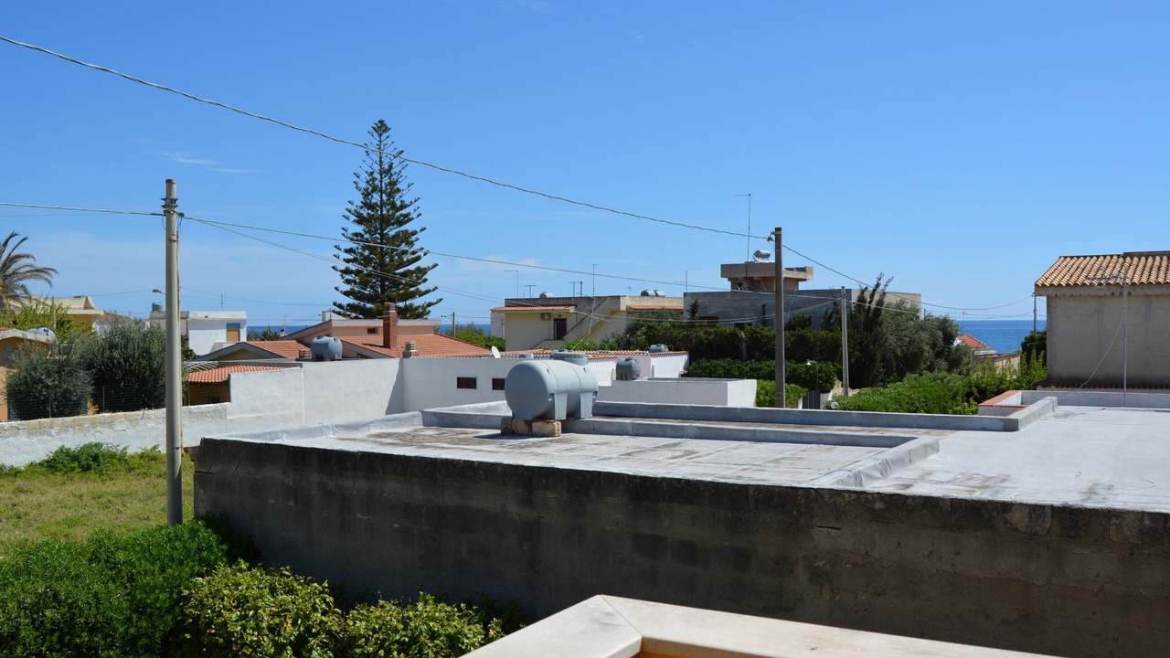Photo of Outdoor in Calabernardo
