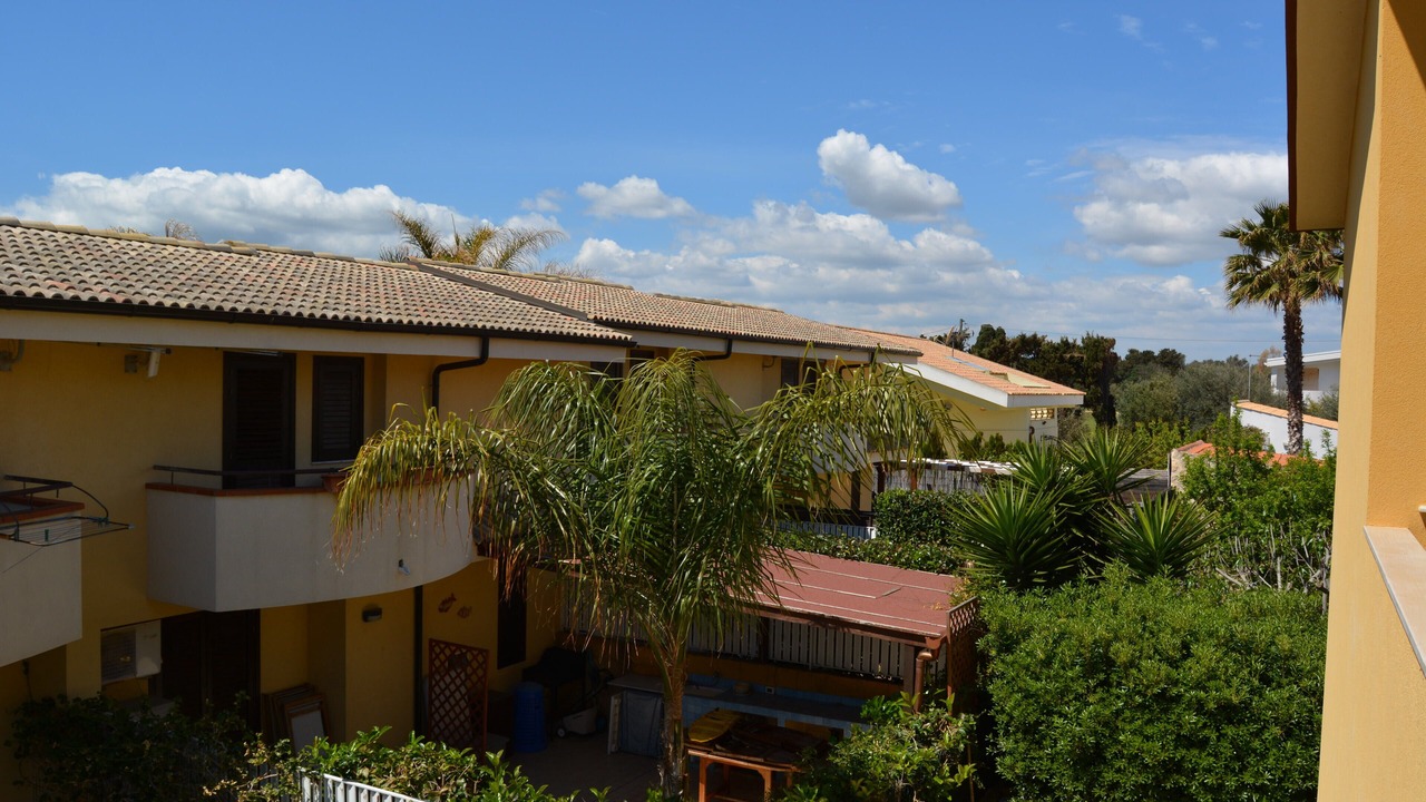 Photo of Outdoor in Calabernardo