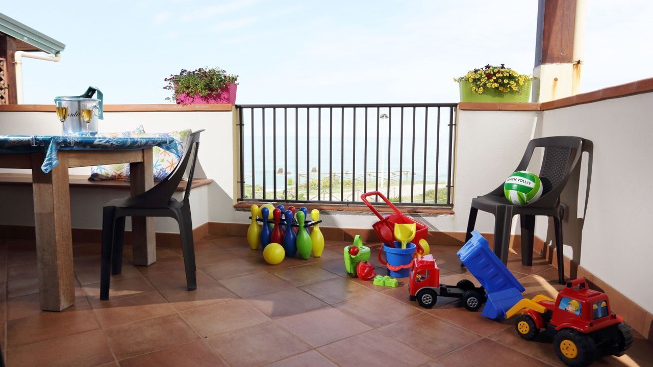 Photo of Others in Capo d'Orlando