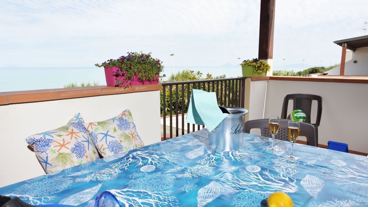 Photo of Outdoor in Capo d'Orlando