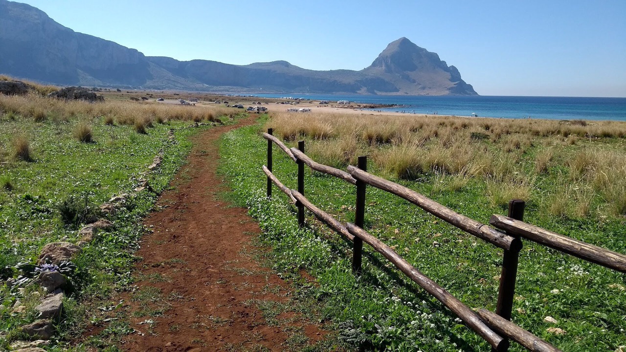 Photo of Outdoor in Macari