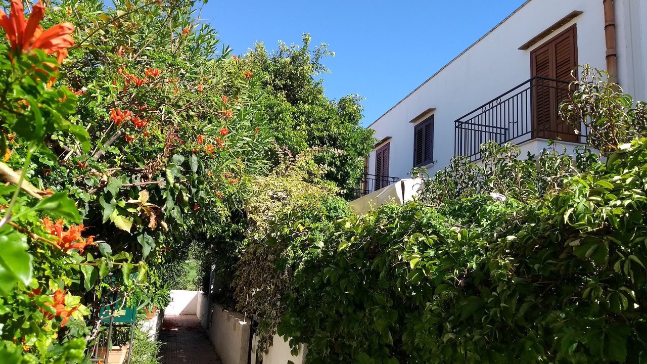Photo of Outdoor in Macari