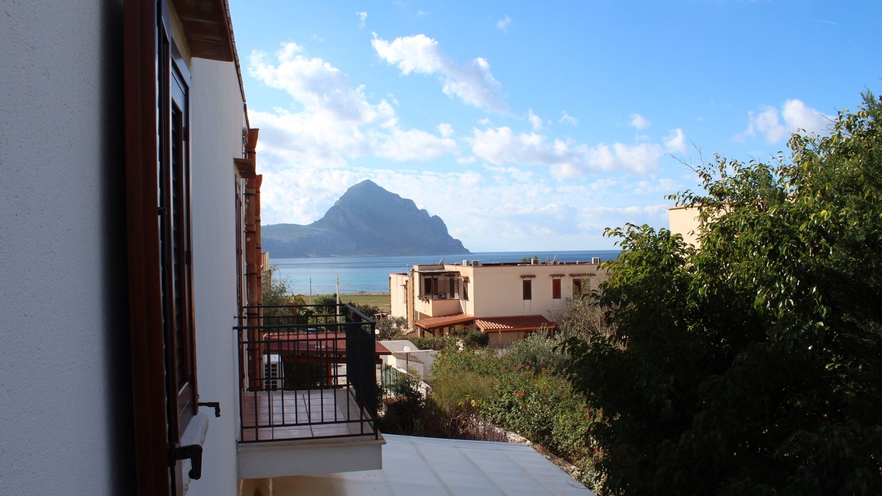 Photo of Outdoor in Macari