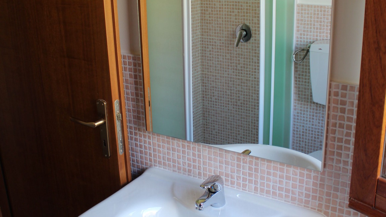 Photo of Bathroom in Macari