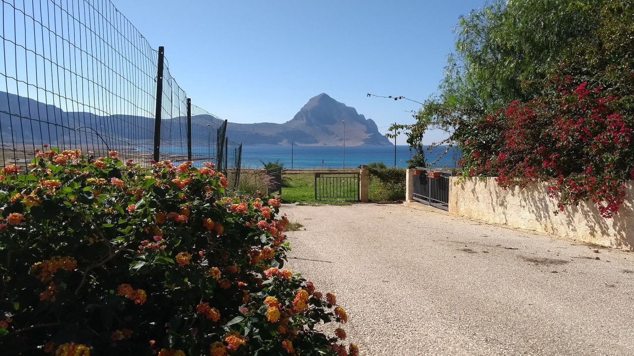 Photo of Outdoor in Macari