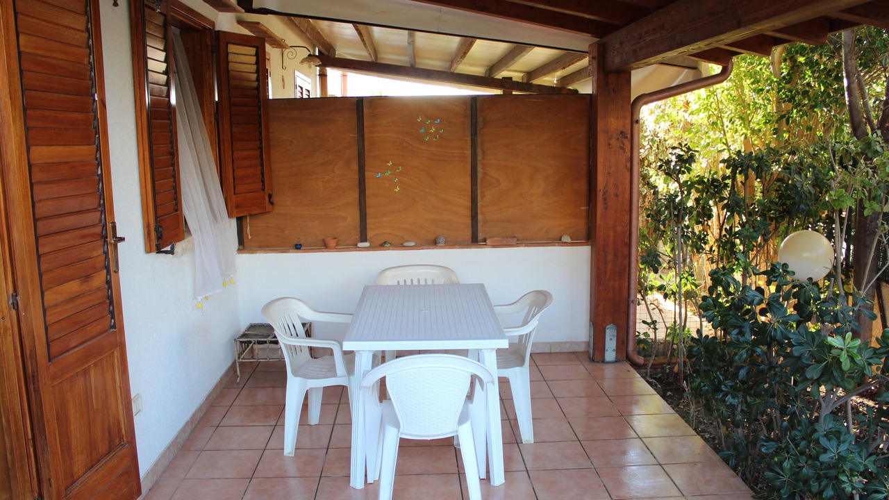 Photo of Outdoor in Macari