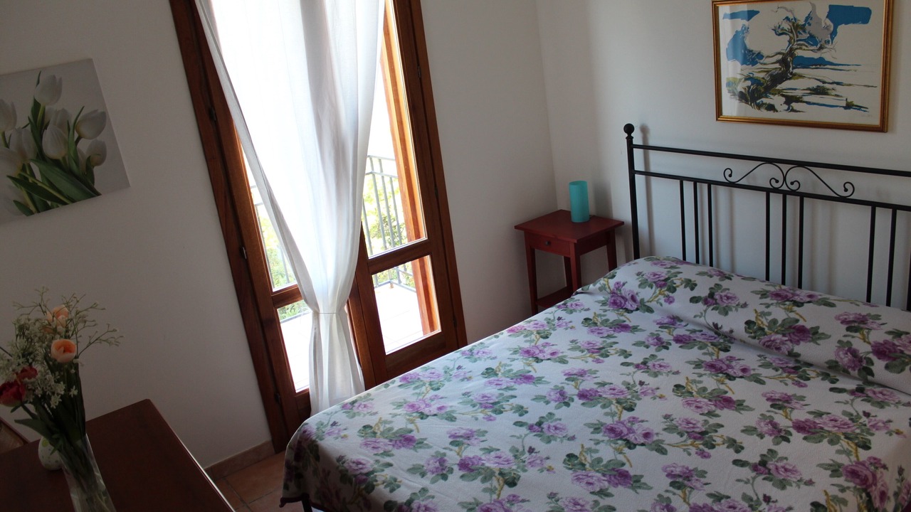 Photo of Bedroom in Macari
