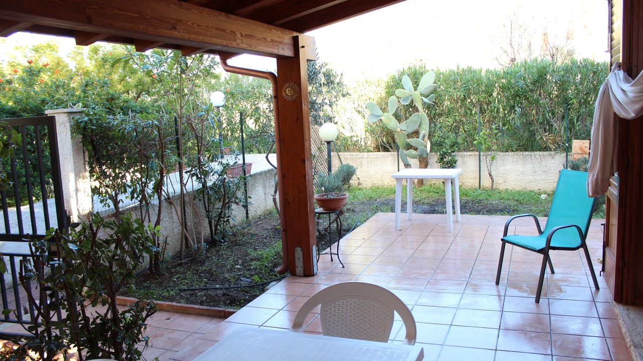 Photo of Outdoor in Macari