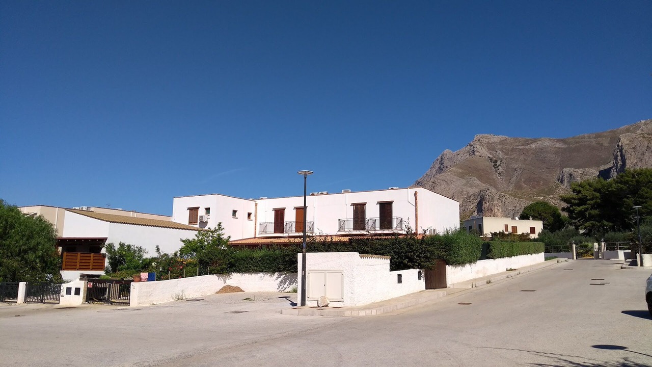 Photo of Outdoor in Macari
