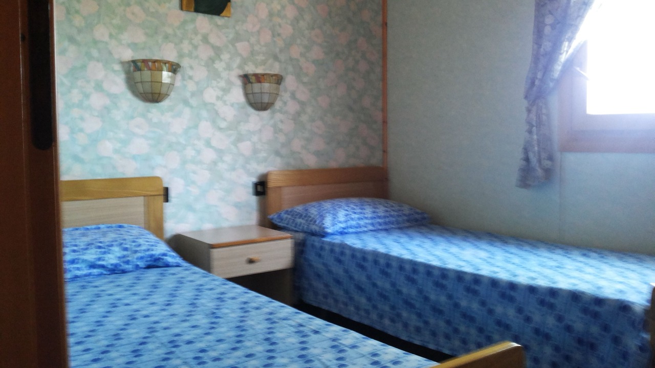 Photo of Bedroom in Punta Secca
