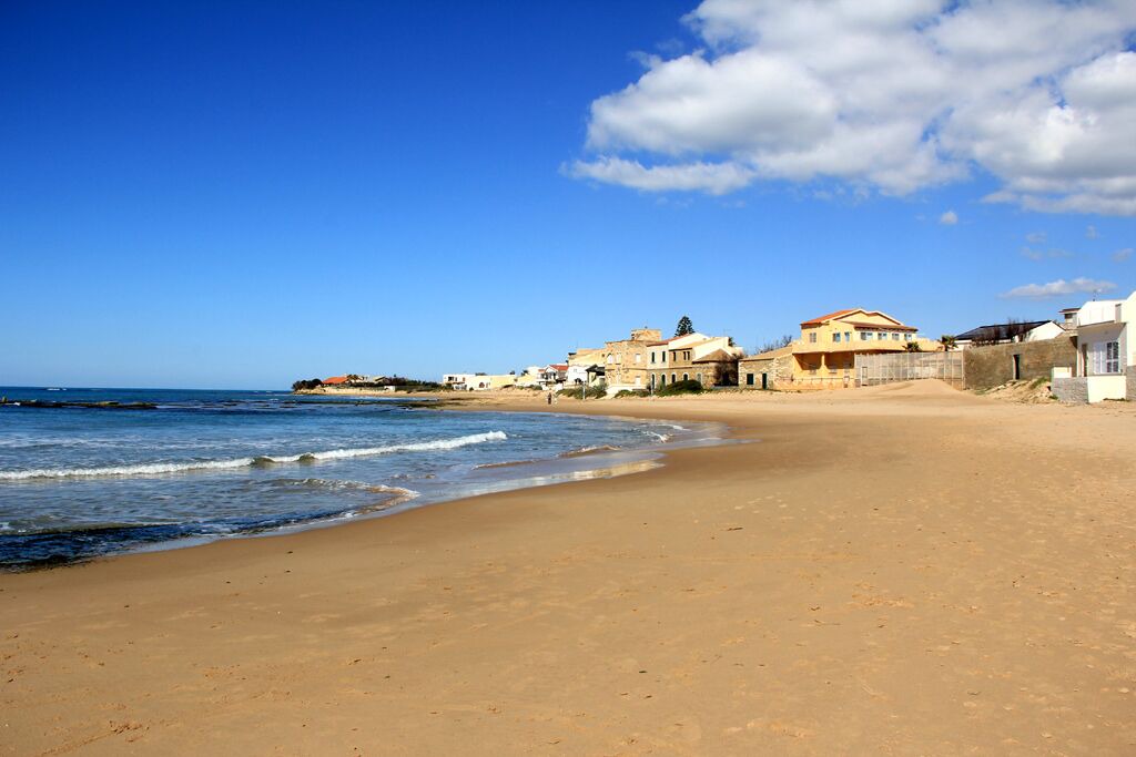 Photo of Others in Punta Secca