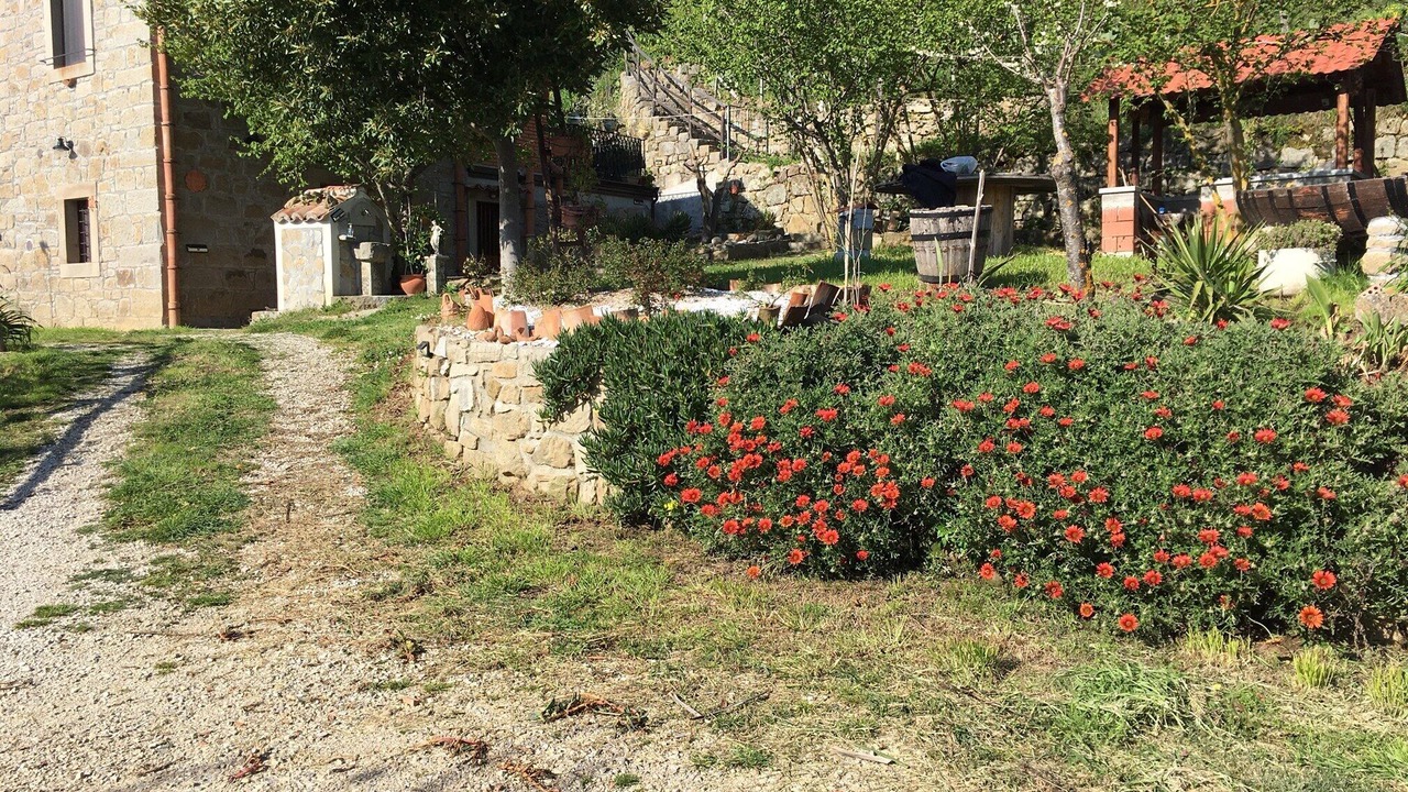 Photo of Outdoor in Castell'Umberto