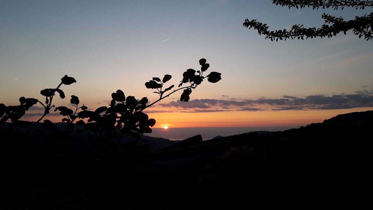 Photo of Others in Castell'Umberto