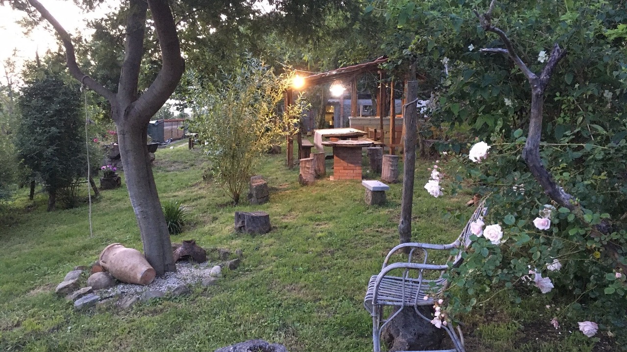 Photo of Outdoor in Castell'Umberto