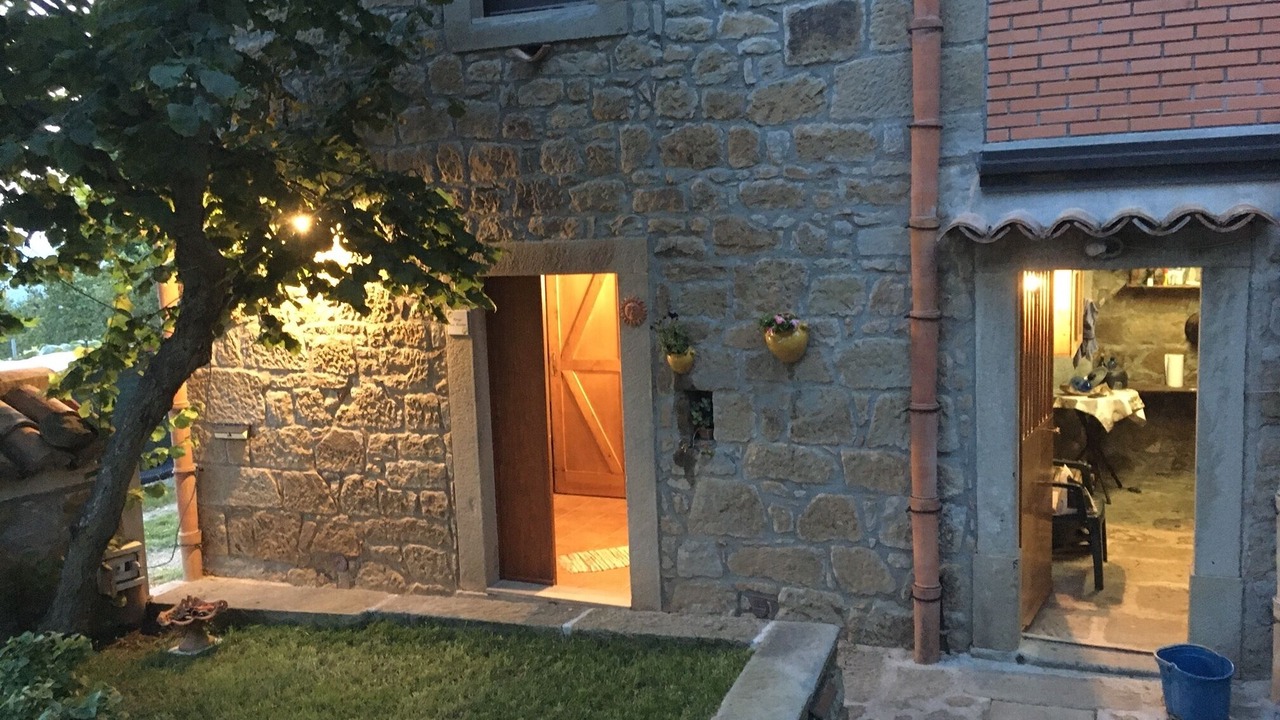 Photo of Outdoor in Castell'Umberto