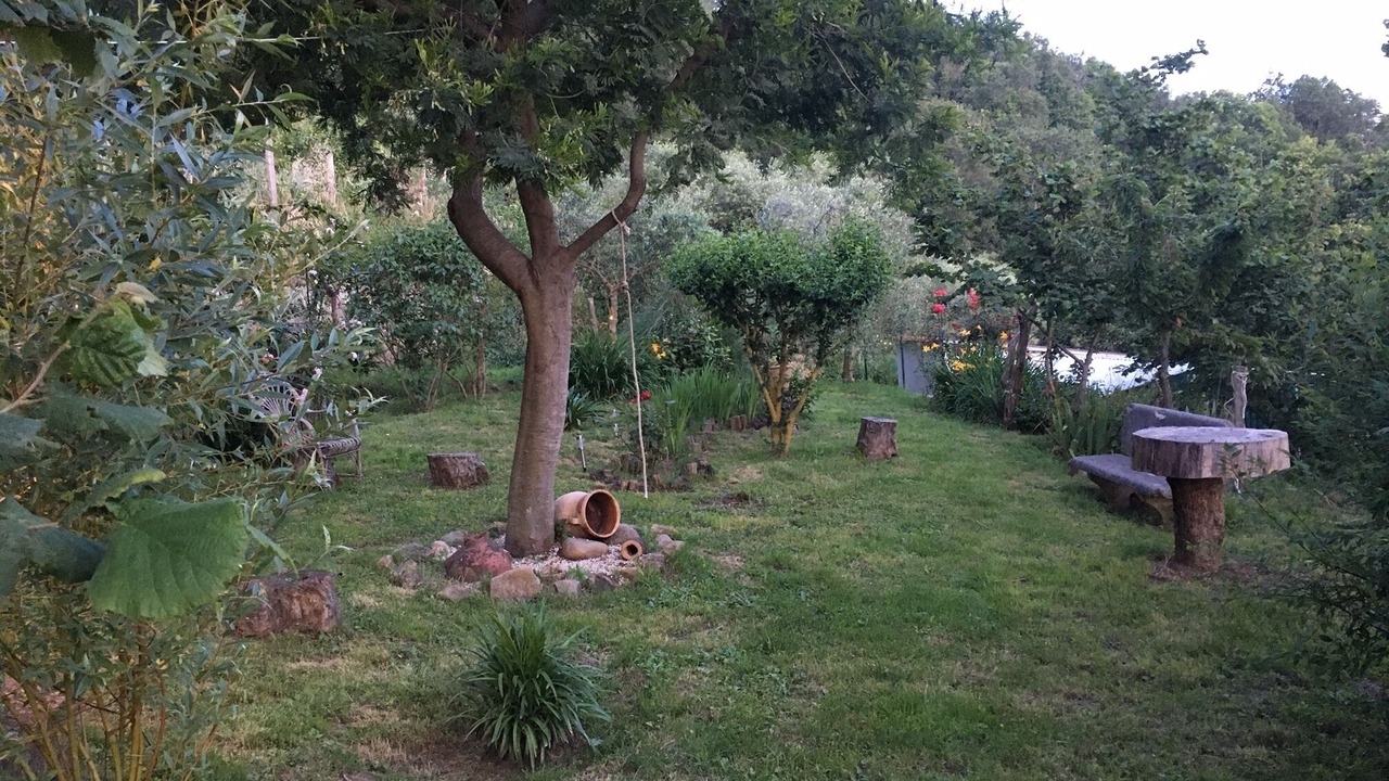 Photo of Outdoor in Castell'Umberto