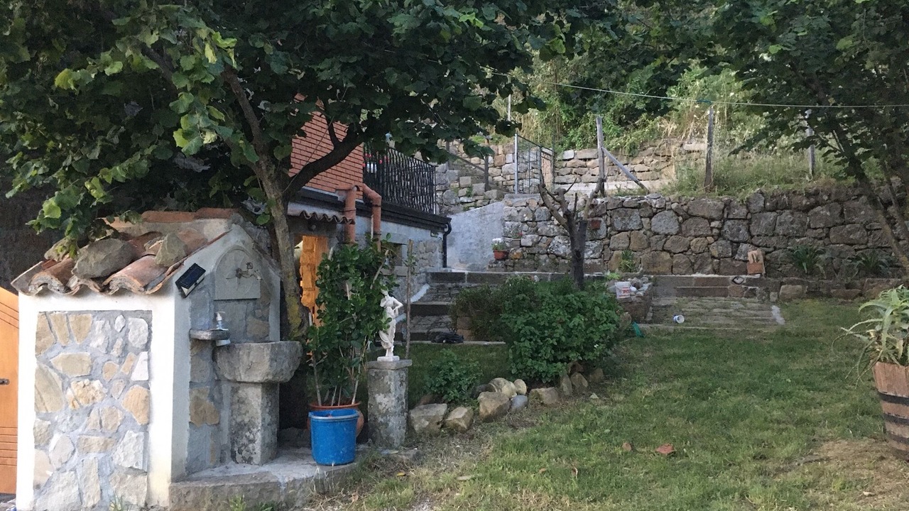 Photo of Outdoor in Castell'Umberto