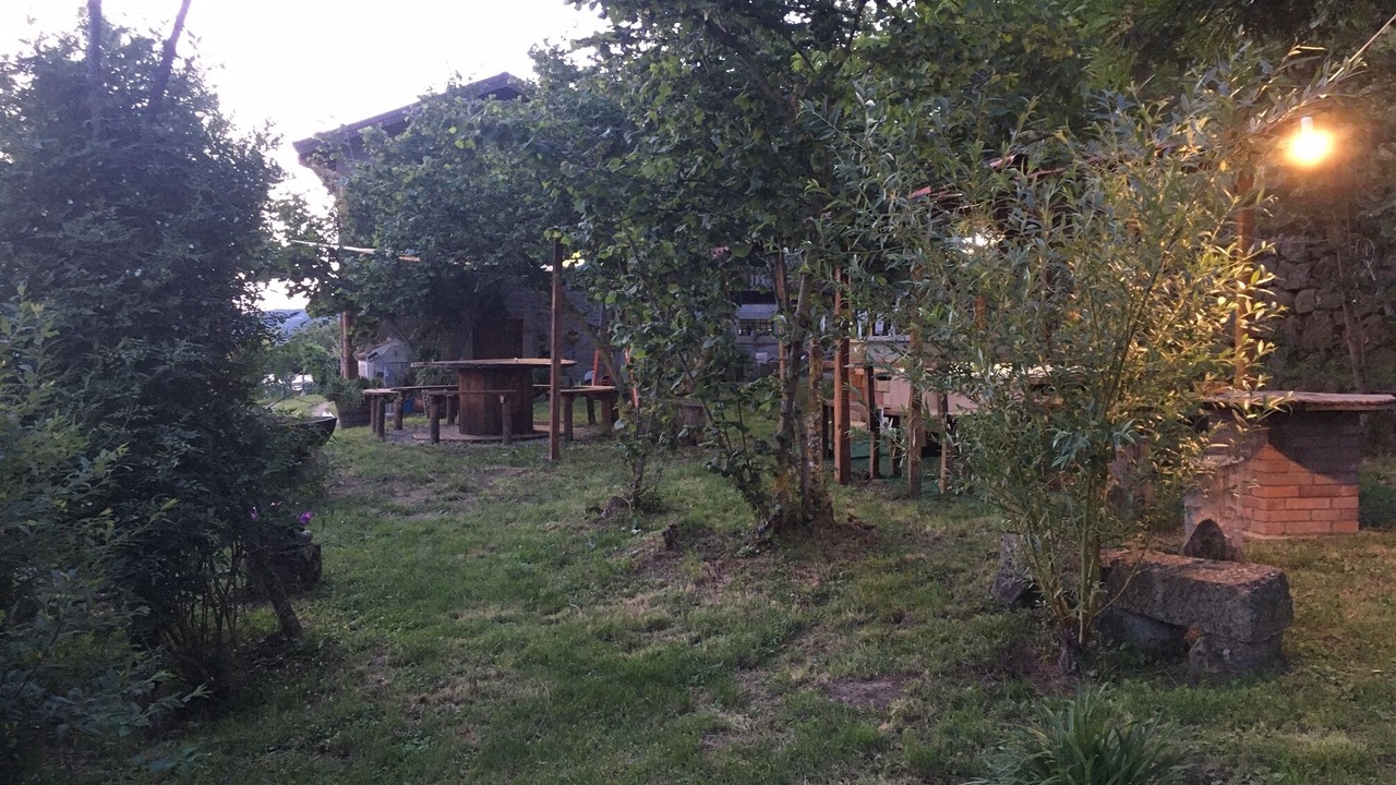 Photo of Outdoor in Castell'Umberto