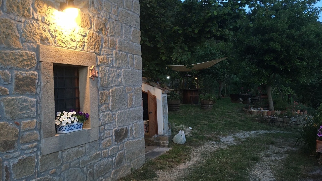 Photo of Outdoor in Castell'Umberto