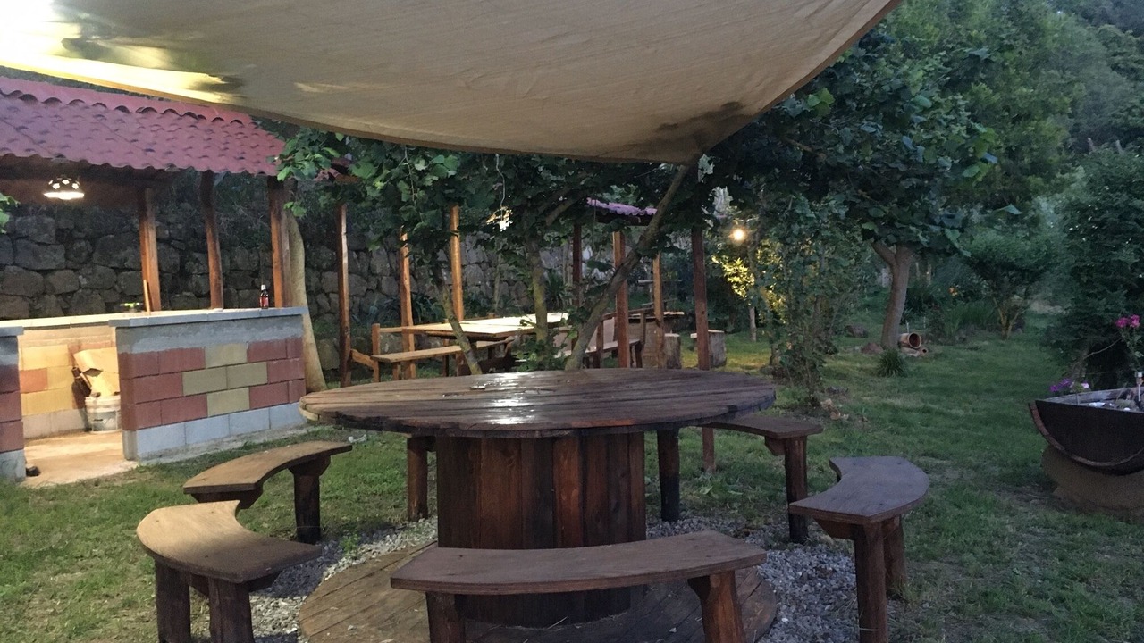 Photo of Outdoor in Castell'Umberto
