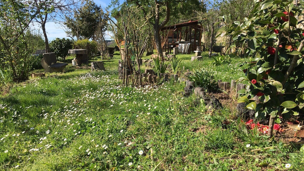 Photo of Outdoor in Castell'Umberto