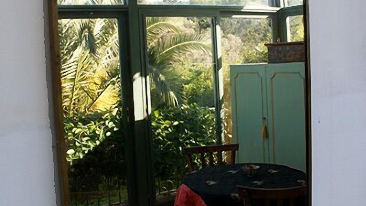 Photo of Others in Isola