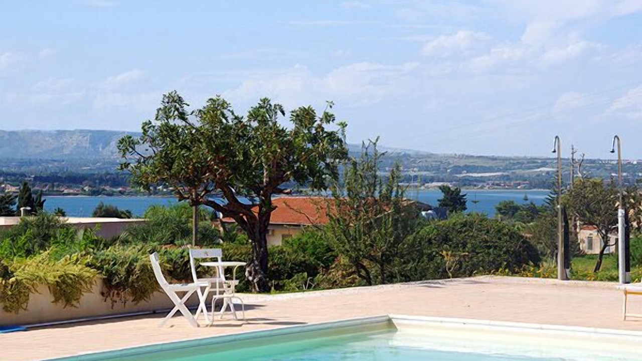 Photo of Outdoor in Isola