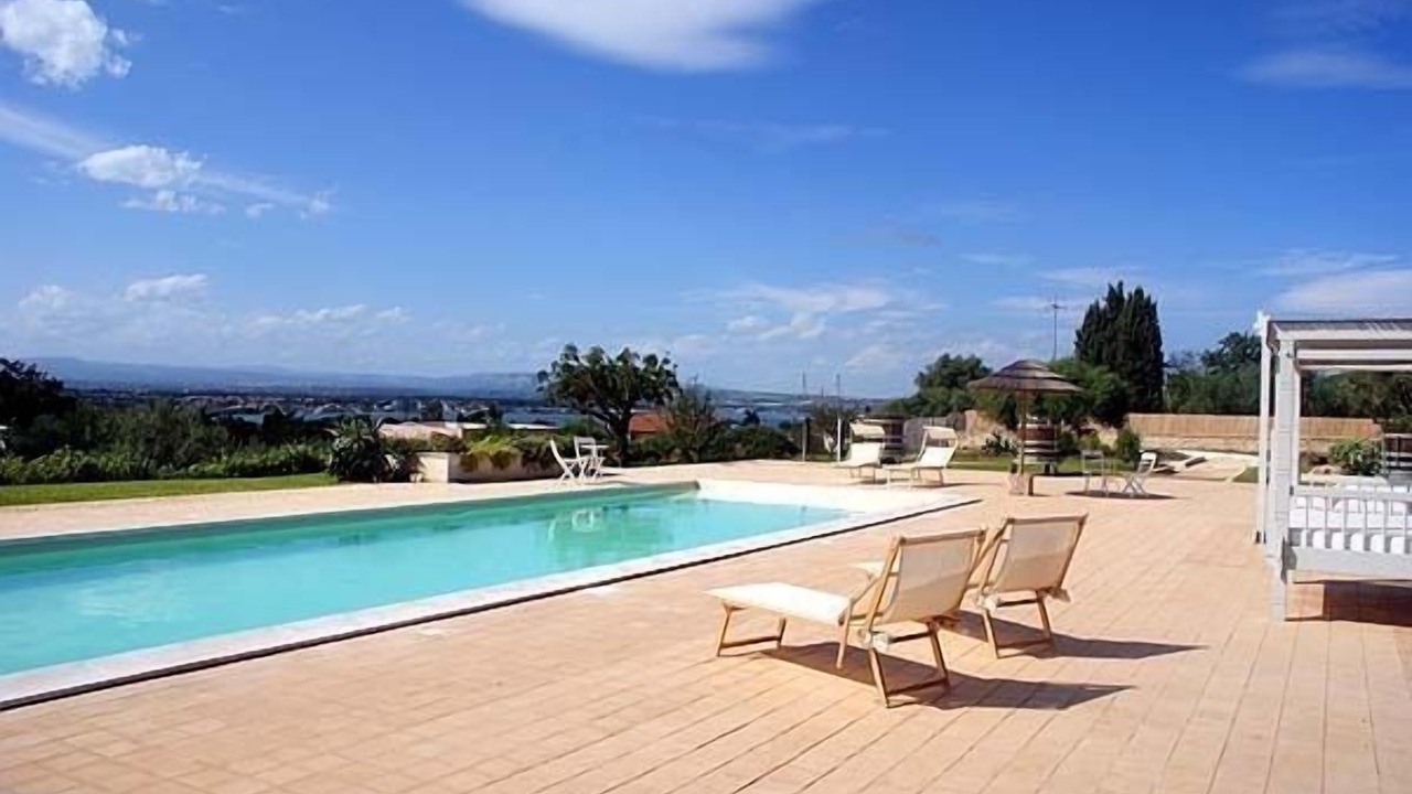 Photo of Outdoor in Isola