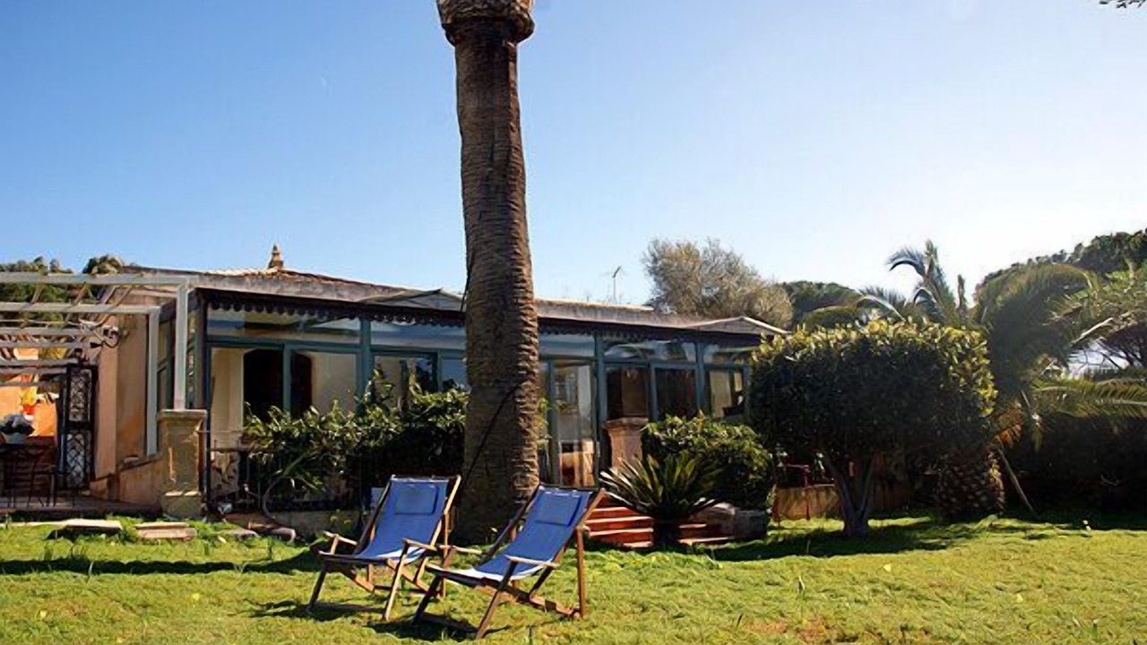 Photo of Outdoor in Isola