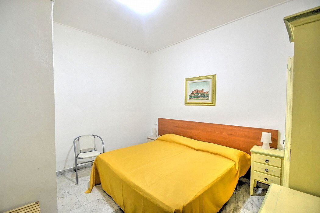 Photo of Bedroom in Letojanni