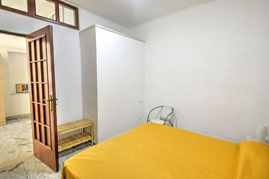 Photo of Bedroom in Letojanni