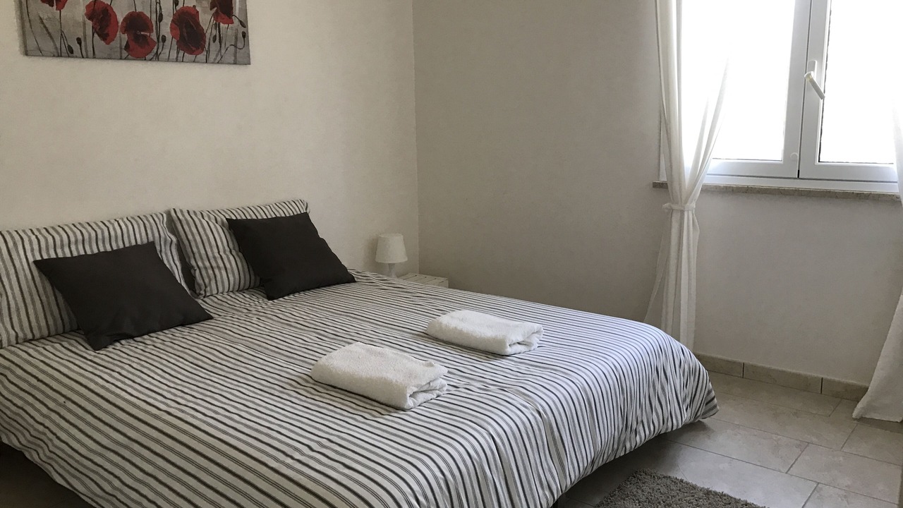 Photo of Bedroom in San Leonardo