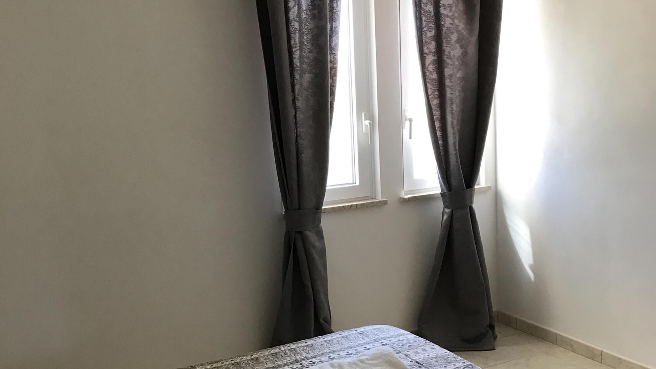 Photo of Bedroom in San Leonardo