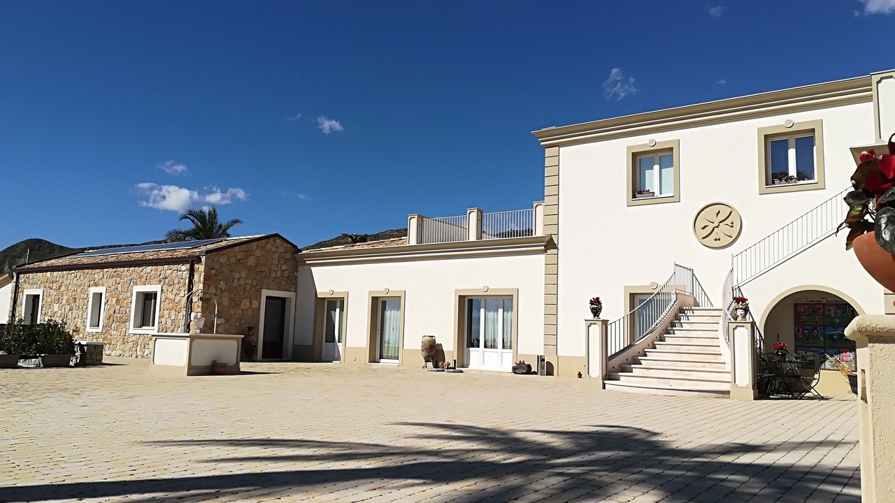 Photo of Outdoor in Centuripe