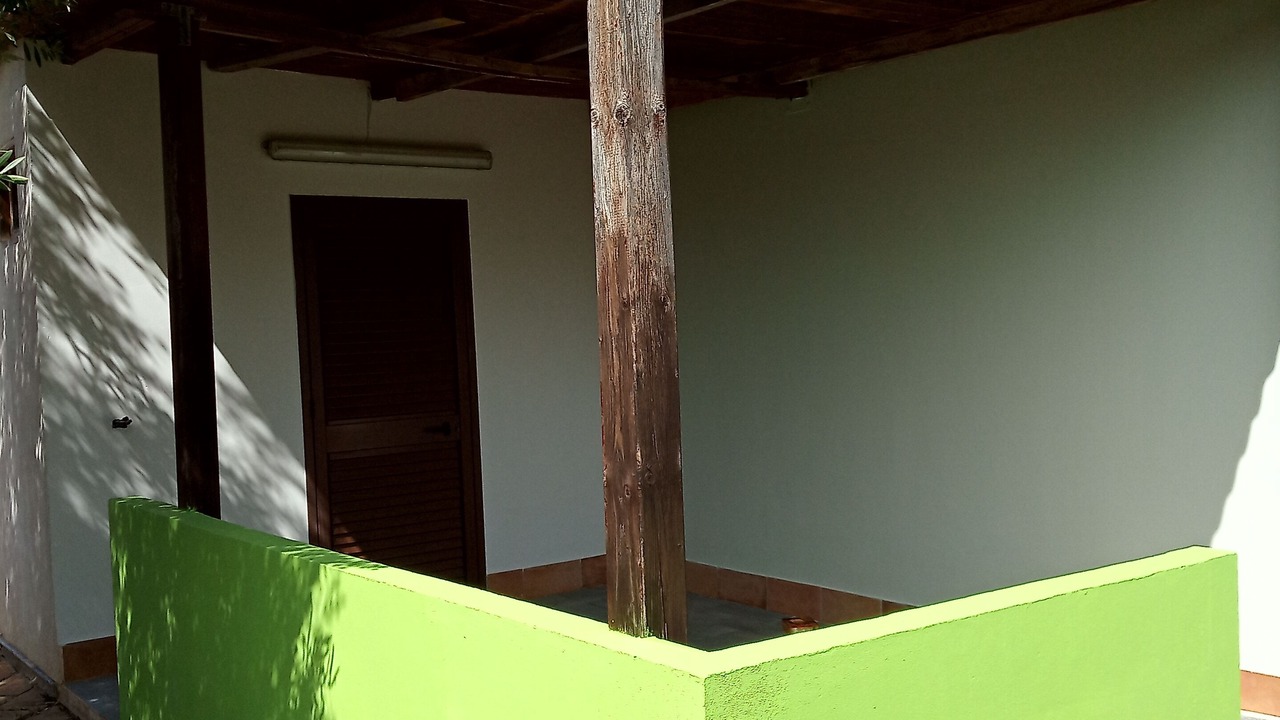 Photo of Outdoor in Sampieri