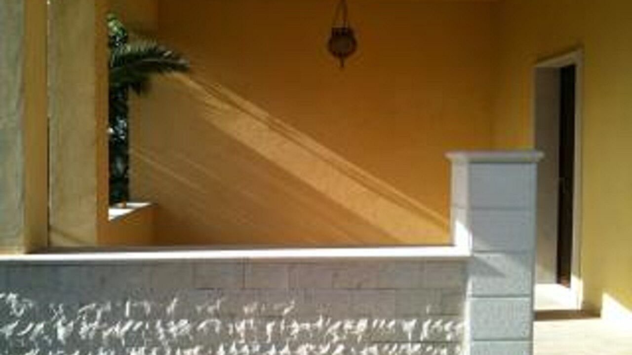 Photo of Outdoor in Sampieri